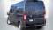2024 Ram ProMaster Cargo Van in Olympia, WA 3 - Open Gallery