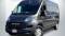 2024 Ram ProMaster Cargo Van in Olympia, WA 2 - Open Gallery