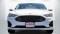 2020 Ford Fusion in Olympia, WA 3 - Open Gallery