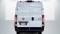 2023 Ram ProMaster Cargo Van in Olympia, WA 4 - Open Gallery