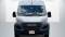 2023 Ram ProMaster Cargo Van in Olympia, WA 3 - Open Gallery