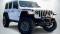 2020 Jeep Wrangler in Olympia, WA 1 - Open Gallery