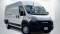 2023 Ram ProMaster Cargo Van in Olympia, WA 1 - Open Gallery