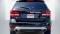 2018 Dodge Journey in Olympia, WA 4 - Open Gallery