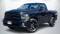 2016 Ram 1500 in Olympia, WA 2 - Open Gallery