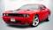 2009 Dodge Challenger in Olympia, WA 2 - Open Gallery