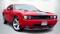 2009 Dodge Challenger in Olympia, WA 1 - Open Gallery
