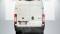 2024 Ram ProMaster Cargo Van in Olympia, WA 4 - Open Gallery