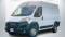 2024 Ram ProMaster Cargo Van in Olympia, WA 2 - Open Gallery