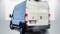 2024 Ram ProMaster Cargo Van in Olympia, WA 3 - Open Gallery