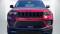 2023 Jeep Grand Cherokee in Olympia, WA 3 - Open Gallery