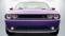 2013 Dodge Challenger in Olympia, WA 3 - Open Gallery