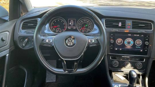 Used Volkswagens for Sale in Sequim WA with Photos TrueCar