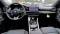 2024 Dodge Hornet in Olympia, WA 5 - Open Gallery