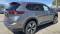 2024 Nissan Rogue in Longmont, CO 5 - Open Gallery