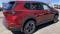 2024 Nissan Rogue in Longmont, CO 5 - Open Gallery