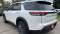 2024 Nissan Pathfinder in Longmont, CO 3 - Open Gallery