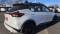 2024 Nissan Kicks in Longmont, CO 5 - Open Gallery