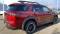2024 Nissan Pathfinder in Longmont, CO 5 - Open Gallery