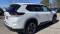 2024 Nissan Rogue in Longmont, CO 5 - Open Gallery