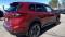 2024 Nissan Rogue in Longmont, CO 5 - Open Gallery