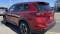 2024 Nissan Rogue in Longmont, CO 3 - Open Gallery