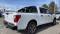 2024 Nissan Titan in Longmont, CO 5 - Open Gallery