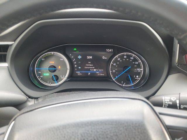 2021 Toyota Venza Limited — SUV — 56,631 mi — Longmont, CO