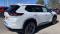 2024 Nissan Rogue in Longmont, CO 5 - Open Gallery