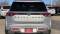 2024 Nissan Pathfinder in Longmont, CO 4 - Open Gallery