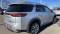 2024 Nissan Pathfinder in Longmont, CO 5 - Open Gallery