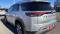 2024 Nissan Pathfinder in Longmont, CO 3 - Open Gallery