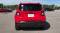 2023 Jeep Renegade in Waynesboro, GA 4 - Open Gallery