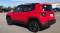 2023 Jeep Renegade in Waynesboro, GA 5 - Open Gallery