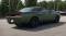 2023 Dodge Challenger in Waynesboro, GA 2 - Open Gallery