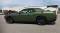 2023 Dodge Challenger in Waynesboro, GA 5 - Open Gallery