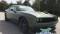 2023 Dodge Challenger in Waynesboro, GA 1 - Open Gallery