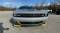2023 Dodge Challenger in Waynesboro, GA 3 - Open Gallery