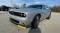 2023 Dodge Challenger in Waynesboro, GA 4 - Open Gallery