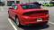 2023 Dodge Charger in Waynesboro, GA 4 - Open Gallery
