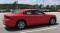 2023 Dodge Charger in Waynesboro, GA 2 - Open Gallery