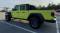 2023 Jeep Gladiator in Waynesboro, GA 5 - Open Gallery