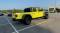2023 Jeep Gladiator in Waynesboro, GA 2 - Open Gallery