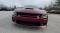 2023 Dodge Charger in Waynesboro, GA 3 - Open Gallery