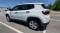 2023 Jeep Compass in Waynesboro, GA 5 - Open Gallery