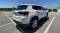 2023 Jeep Compass in Waynesboro, GA 3 - Open Gallery