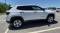 2023 Jeep Compass in Waynesboro, GA 2 - Open Gallery