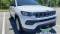 2023 Jeep Compass in Waynesboro, GA 1 - Open Gallery