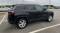 2023 Jeep Compass in Waynesboro, GA 4 - Open Gallery