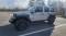 2023 Jeep Wrangler in Waynesboro, GA 5 - Open Gallery
